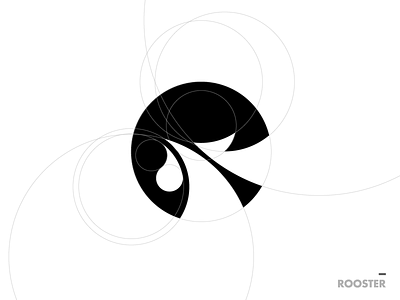 LOGO SERIES VOL.1 art brading digital art graphic design logo logo collection logo design