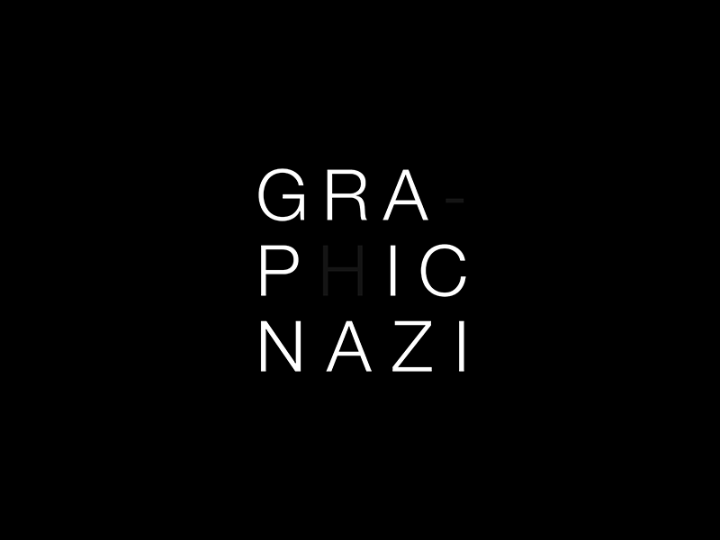 DAILY NEUE digital art graphic design logo collection brading logo art logo design