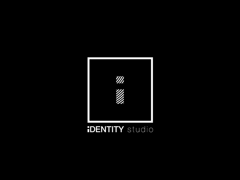 DAILY NEUE digital art graphic design logo collection brading logo art logo design