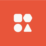 Creative Labs