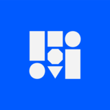 Creative Labs