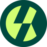 Creative Labs