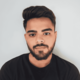 Ashish Lathiya
