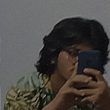 Dipesh