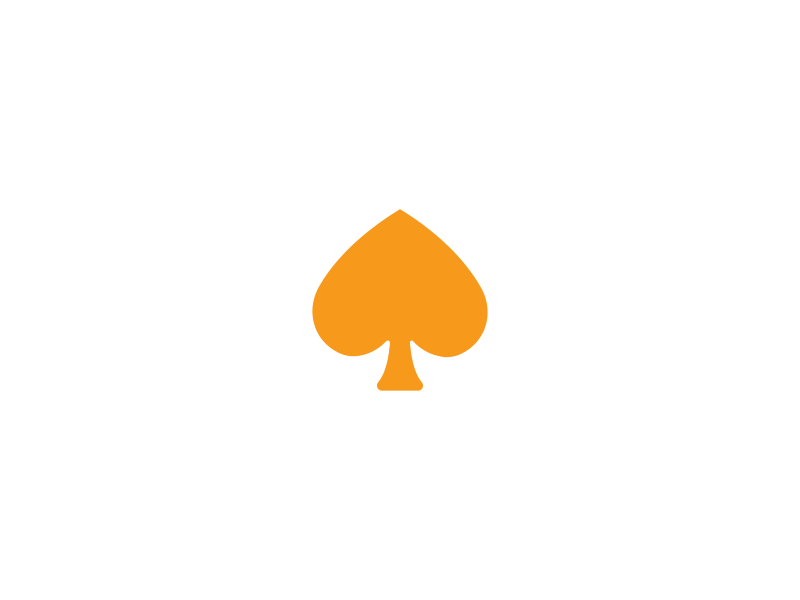 eGaming Preloader app cards games loading poker