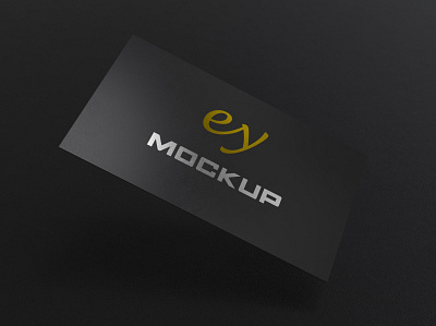 Free Business Card Mockup download download mock up download mockup mock ups mockup mockup psd mockups psd