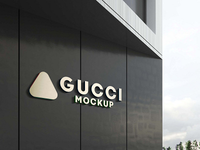 Free Gucci PSD Mockup download download mock up download mockup mock ups mockup mockups psd