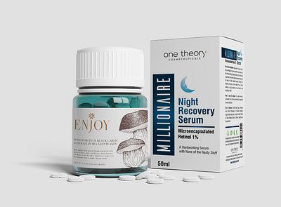 Medical Pill Packaging Mockup download download mock up download mock ups download mockup mockup mockup psd mockups premium download premium mockup