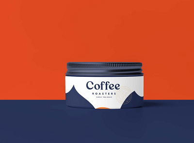 Coffee Cosmetic Cream Mockup download download mock up download mock ups download mockup mockup mockup psd mockups premium download premium mockup