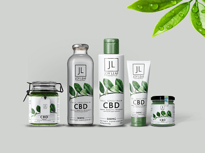 Cbd Branding Bottle Presentation Mockup download mock up download mock ups download mockup mockup mockup psd mockups premium download premium mockup premium psd psd