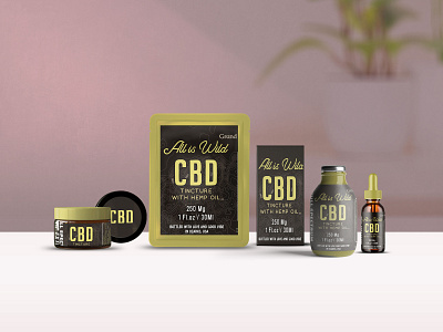 Cbd Products Scene Mockup download mock up download mock ups download mockup mockup mockup psd mockups premium download premium mockup premium psd psd