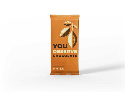 Free Wafer Chocolate Packaging Mockup download mock up download mock ups download mockup mockup mockup psd mockups premium mockup psd