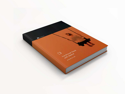 Free Hard Cover Book Mockup download mock up download mock ups download mockup mockup mockup psd mockups psd