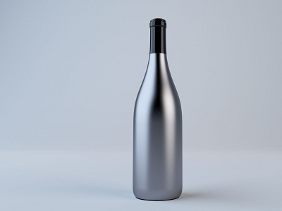 Metal Bottle Model download mock up download mock ups download mockup mockup mockup psd mockups psd