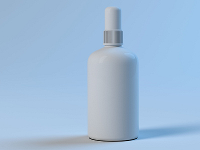 Oil Bottle Model download mock up download mock ups download mockup mockup mockup psd mockups psd