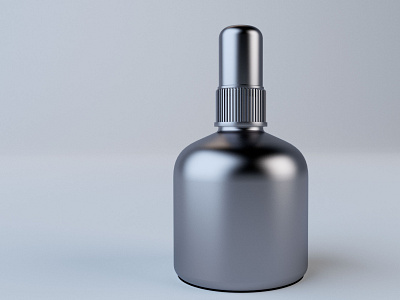 Perfume Bottle Model download mock up download mock ups download mockup mockup mockup psd mockups psd