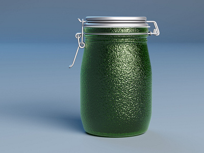 Pickle Bottle Model download mock up download mock ups download mockup mockup mockup psd mockups psd