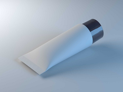 Shine Cosmetic Tube download mock up download mock ups download mockup mockup mockup psd mockups psd