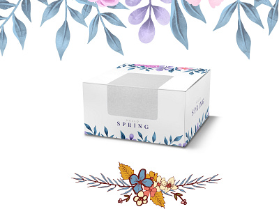 Spring Season Box Mockup download mock up download mock ups download mockup mockup mockup psd mockups premium download premium mockup premium psd psd