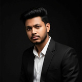 Muhammad Akash