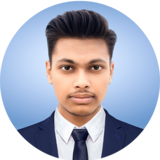 Muhammad Akash