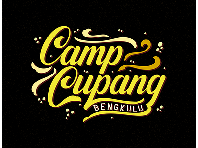 Typograpy Logo
