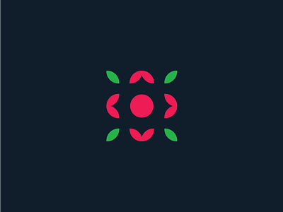 Rosebud logo