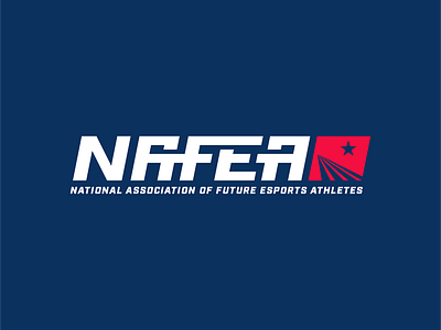 National Assocation of Future Esports Athletes