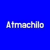 Atmachilo