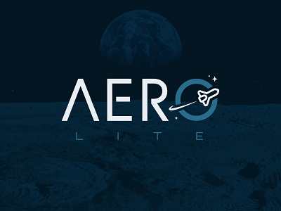 AERO Lite - Week 1