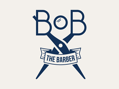 Bobthebarber designs, themes, templates and downloadable graphic ...