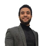 Muhammad Saeed