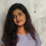 Priyavarshini