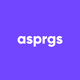 ASPRGS
