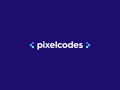 Pixelcodes