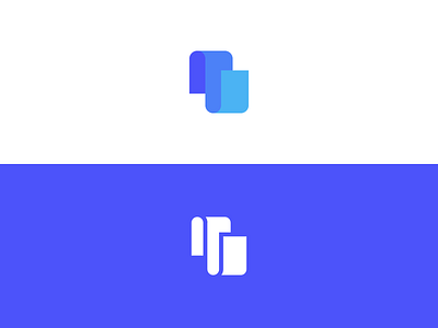 N + Flow adobe alphabet branding design illustrator logo logo design logodesign logomark logos minimal minimalism n logo