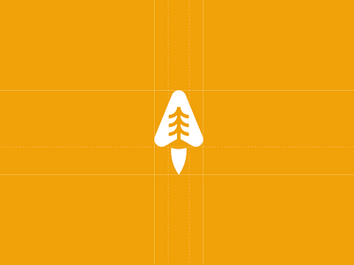 Proket Tiub - Logo Construction branding design illustrator logo logo design logomark minimal minimalism