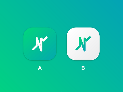 Beat - App Icon