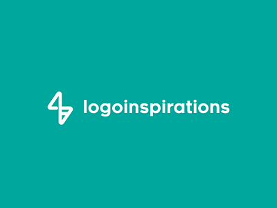 Logoinspirations Rebrand Concept adobe branding clean illustrator logo logo design logoinspirations logomark logomarks logotype logotype design logotypedesign mark minimal minimalism modern sans serif type typography wordmark logo