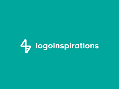 Logoinspirations Rebrand Concept