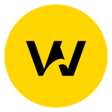 Wavespace – Mobile App UI/UX Design