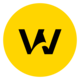  Wavespace – Mobile App UI/UX Design