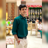 Pranjal Singh