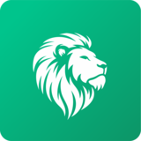 LionSoft Hungary