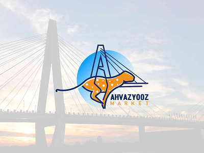 AhvazYooz online Market