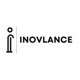 Inovlance