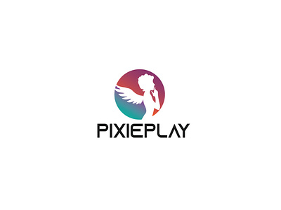 Pixie Play Logo