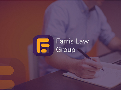 logo Farris Law Group