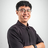 regio pratama