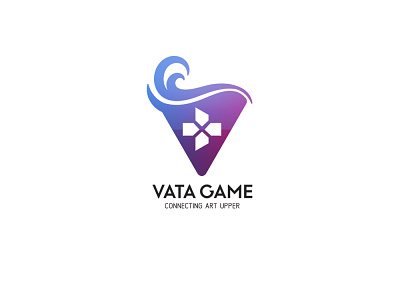 Vata game